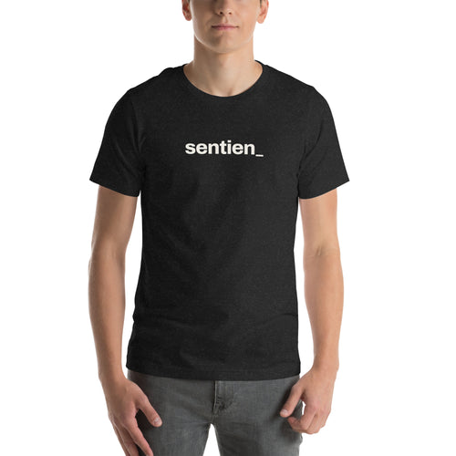 Essential Tee